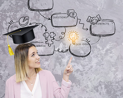 kanban master gelişim programi