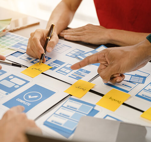 Kanban İyileştirme Sistemi