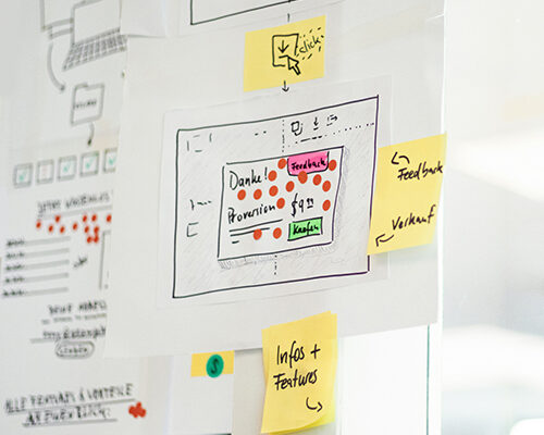 kanban takım uygulayıcısı tkp