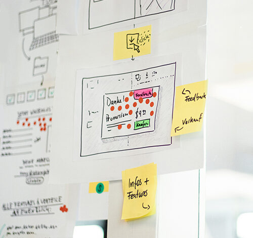 kanban takım uygulayıcısı tkp