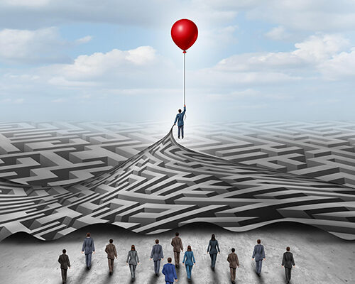 kultur ve liderlik gelisimi