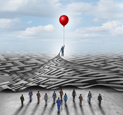 kultur ve liderlik gelisimi