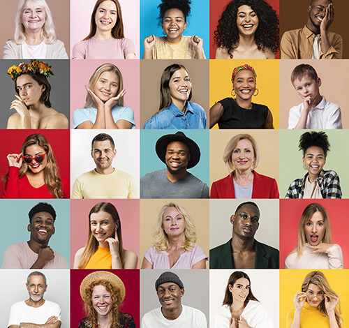 Kültüren dönüşüm pratikleri 101