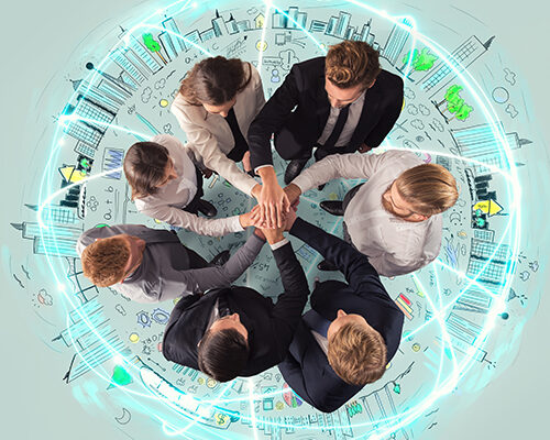 Öğrenen Organizasyon Gelişim Programı