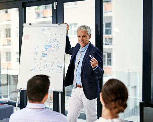 pozitif iletişim ve etkili paydaş yönetimi