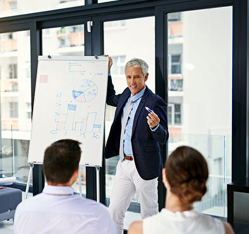 pozitif iletişim ve etkili paydaş yönetimi