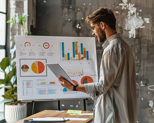 Tedarik Zincirinde Maliyet Optimizasyonu ve Etkili Envanter Yönetimi